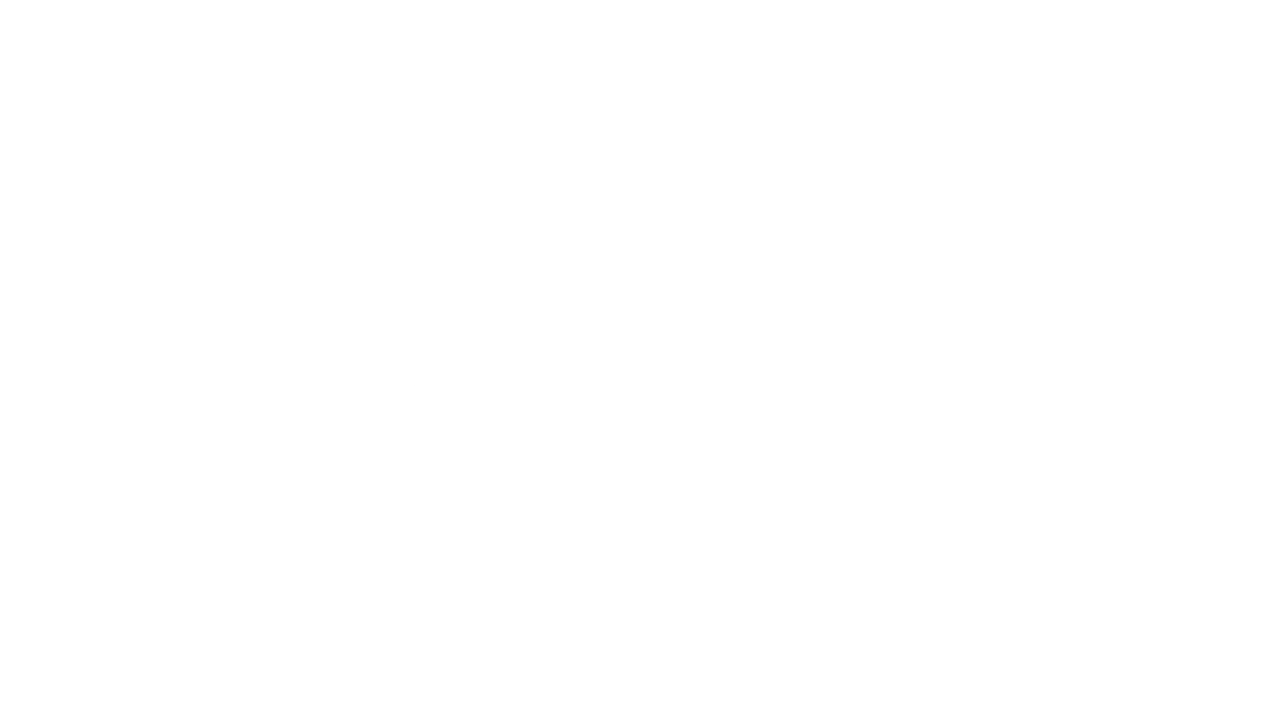 P-O.J Consulting